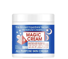 Magic cream skin d'occasion  Saint-Mars-du-Désert