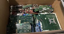 Ibs motherboards ram for sale  Decatur