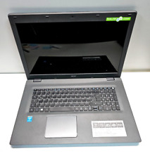 Sb24 acer aspire gebraucht kaufen  Deggendorf