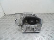 Nissan juke gearbox for sale  CARDIFF