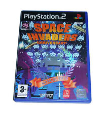 Space invaders anniversary for sale  STOCKPORT