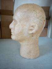 head mannequin for sale  BURNTWOOD