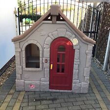 Step wendy house for sale  BEVERLEY