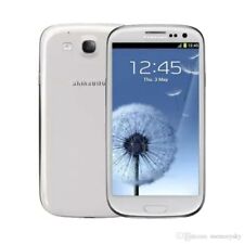 Samsung Galaxy S3 GT-I9305 / 16GB /4G LTE / 4,8 cala / Android / AMOLED / TOP oferta na sprzedaż  Wysyłka do Poland