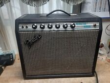 princeton reverb amp for sale  Edgewood