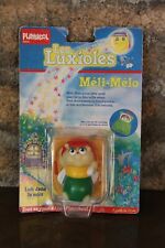 Playskool luxioles meli d'occasion  Angoulême