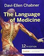 Language medicine paperback for sale  Philadelphia