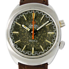 1969s omega geneve for sale  Midvale