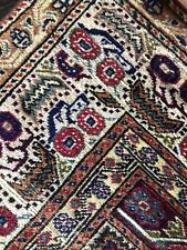 Anatolian turkish carpet for sale  San Diego