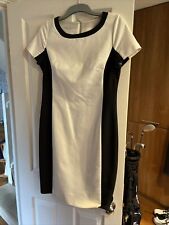 Body con slimming for sale  BRENTWOOD