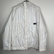Burton dryride jacket for sale  Corona Del Mar