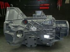 Ford ZF 5-Speed Transmission  DYNO TESTED for sale  Beech Grove