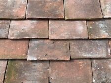 100 reclaimed loughborough for sale  SWADLINCOTE