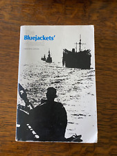 Bluejackets manual 1978 for sale  Winter Haven