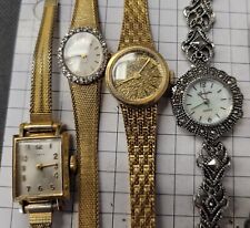 Lot woman watches. for sale  Belmar