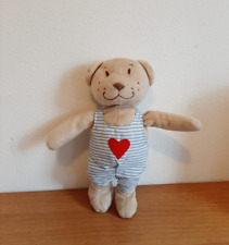 Doudou ours peluche usato  Castelfranco Emilia