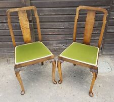 Lovely matching pair for sale  Shipping to Ireland