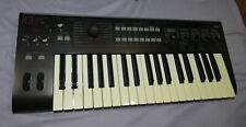 Korg keyboard synthesizer for sale  Tucson