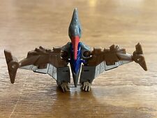 Transformers minicon swoop for sale  MANNINGTREE