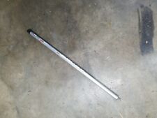 Stihl kombi pole for sale  Roanoke