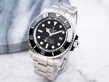 Rolex sea dweller gebraucht kaufen  Hamburg