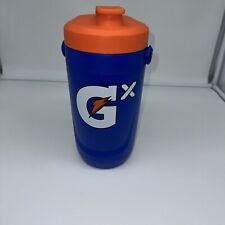 gatorade water bottle for sale  Cumming