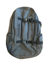 Dakine mission 15l for sale  Weston