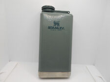 Vintage stanley army for sale  Farber