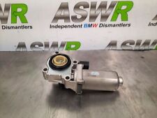 Bmw box actuator for sale  MANCHESTER