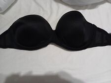 Debenhams strapless bra for sale  HECKMONDWIKE