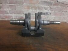 Kohler courage crankshaft for sale  Kensett