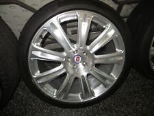 concave wheels used for sale for sale  Lebanon