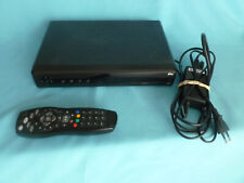 Humax hd3 sky for sale  Shipping to Ireland