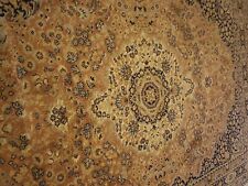 turchia kilim tappeto usato  Cervignano Del Friuli