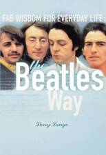Beatles way fab for sale  Montgomery