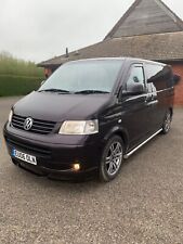 vw 1 9 diesel for sale  CHICHESTER