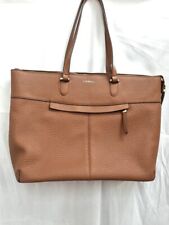 Fiorelli handbag brown for sale  MILTON KEYNES