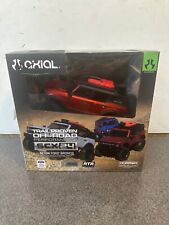RC Model Vehicles & Kits for sale  Mansfield