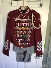 Stanbury marching band for sale  Pensacola