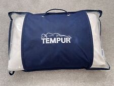 Tempur travel pillow for sale  NOTTINGHAM