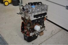 Motor f1agl411b euro gebraucht kaufen  Berlin