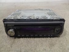 Kenwood car radio for sale  NOTTINGHAM