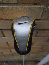 Quality nike machspeed for sale  COLCHESTER