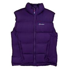 Berghaus womens puffer for sale  HARROGATE