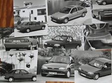 1990 ford escort gebraucht kaufen  Hamburg