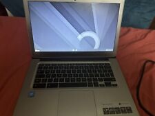 Acer chromebook cb314 for sale  NOTTINGHAM