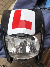suzuki dr 125 segunda mano suzuki dr 125 segunda mano Embacar hacia Spain