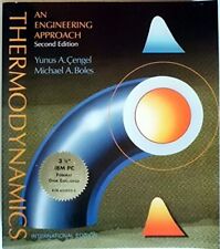 Thermodynamics engineering app for sale  USA