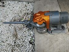 dyson dc16 for sale  COVENTRY