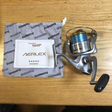 Shimano aerlex5000 airex for sale  Shipping to Ireland